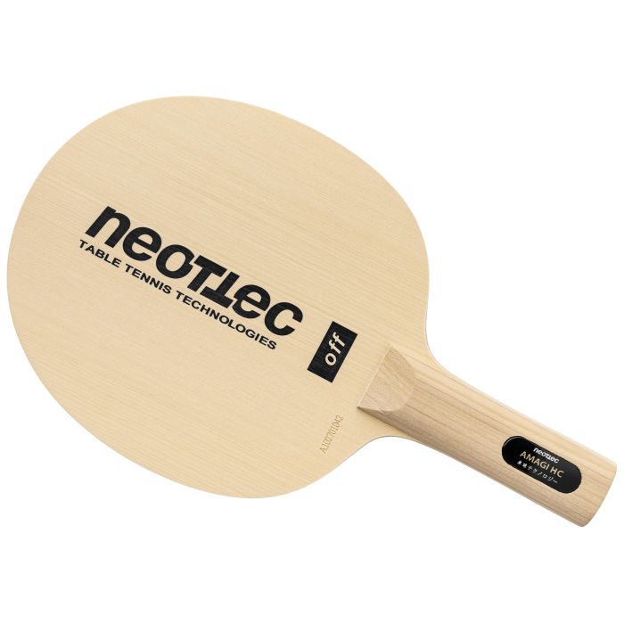 Neottec Основание Neottec Amagi HC