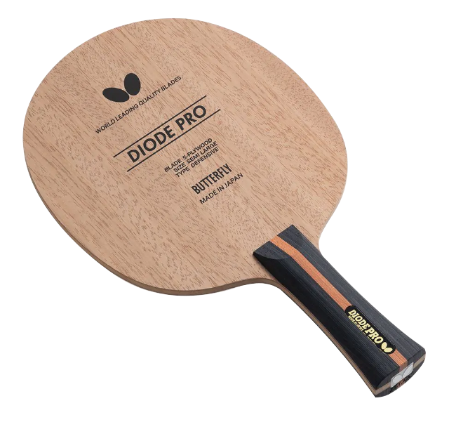 Butterfly Основание Butterfly Diode Pro