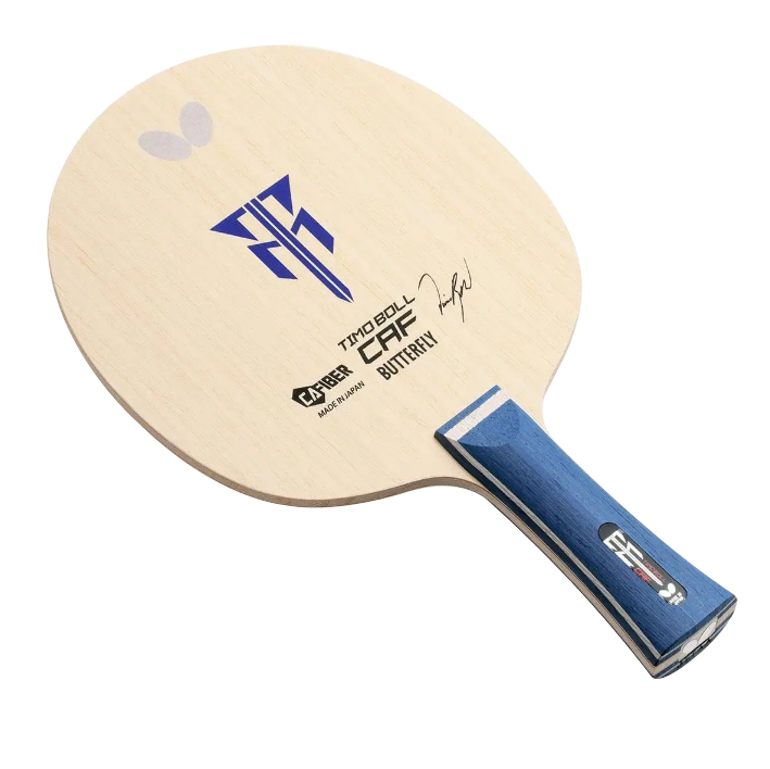 Butterfly Основание Butterfly Timo Boll CAF
