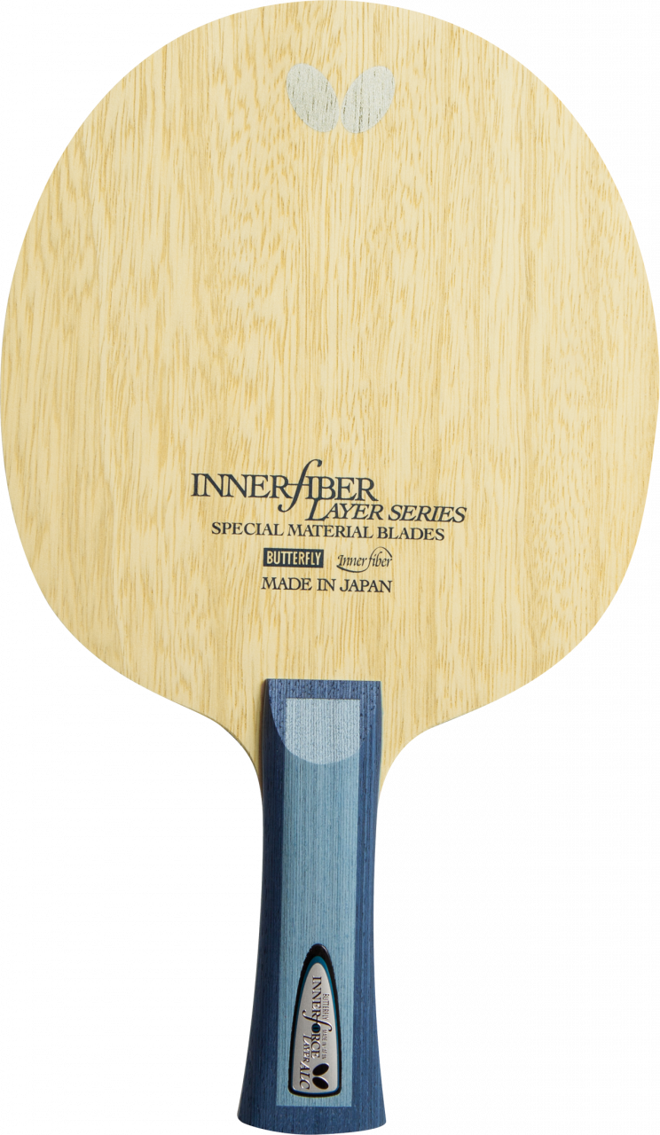 Butterfly Основание Butterfly Innerforce Layer ALC