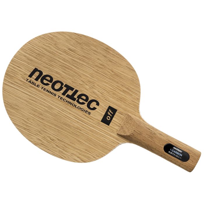 Neottec Основание Neottec I-Carbon