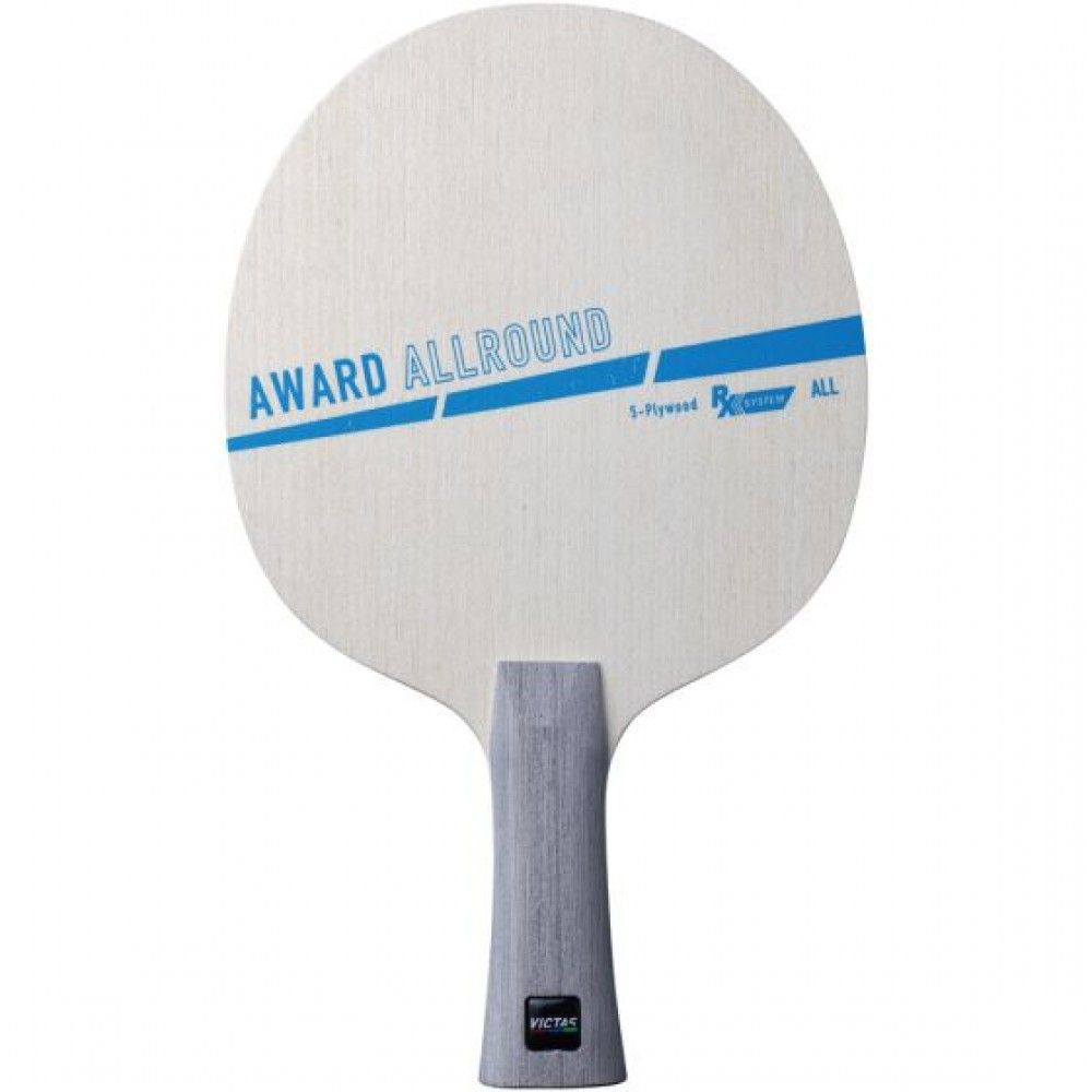 Victas Основание Victas Award Allround