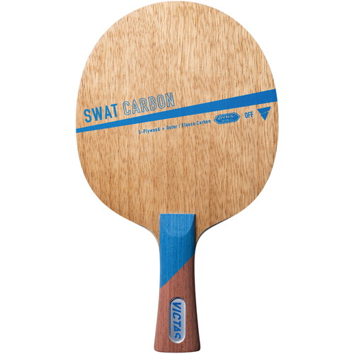 Victas Основание Victas Swat Carbon