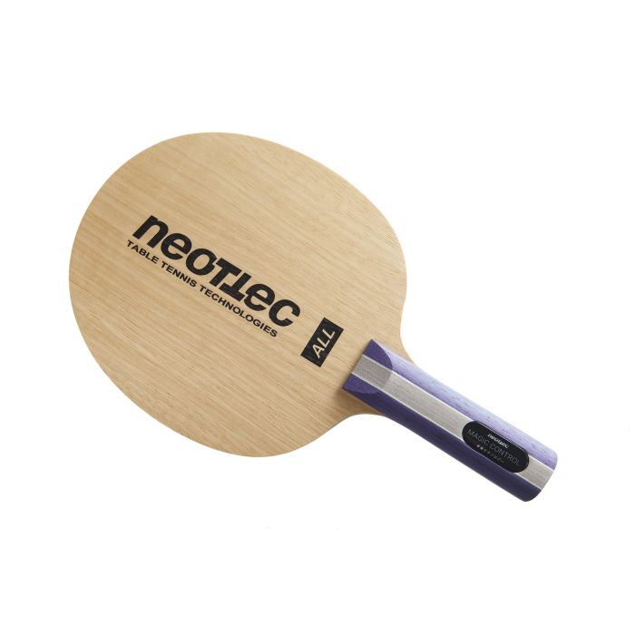Neottec Основание Neottec Magic Control