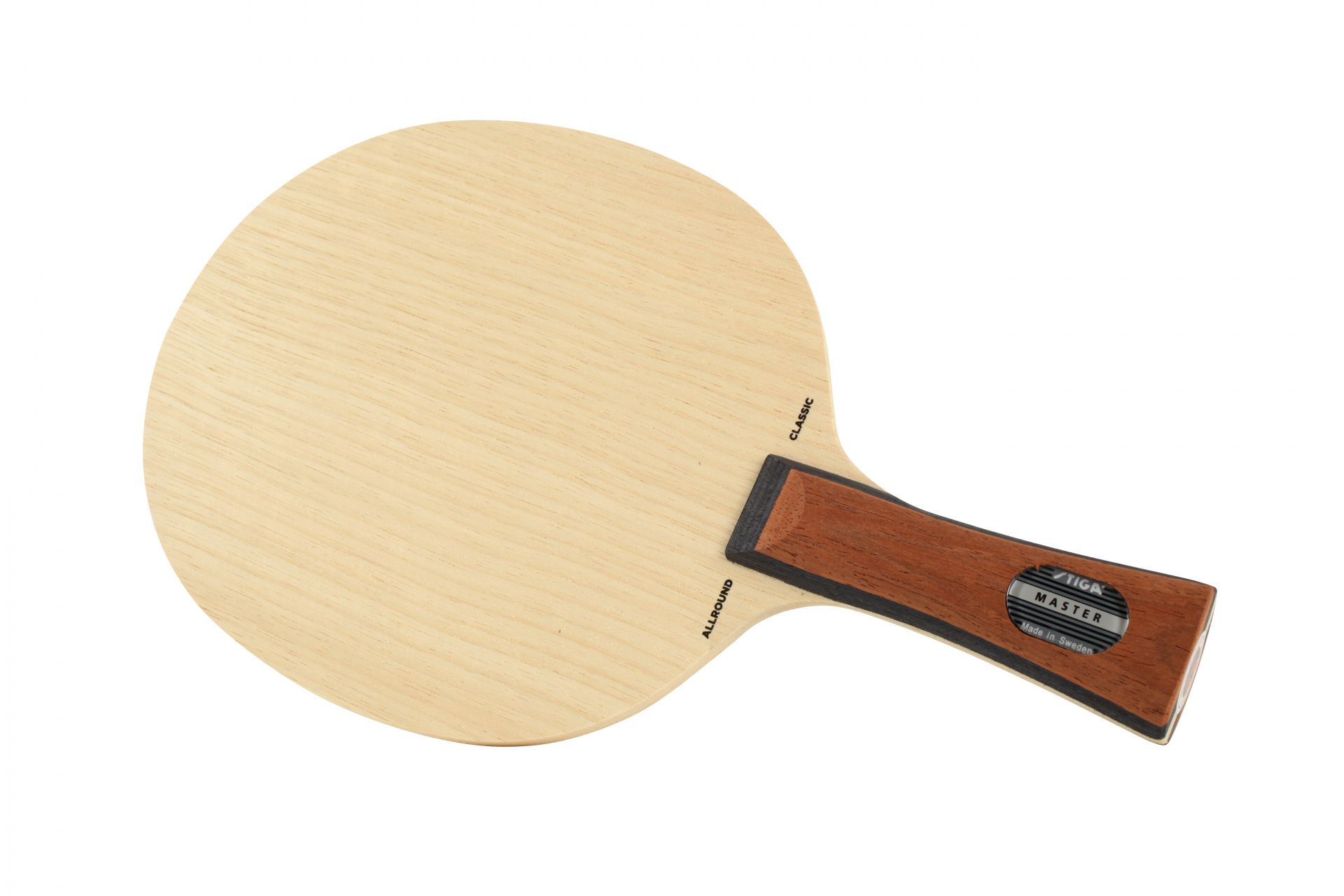 Stiga Основание Stiga Allround Classic