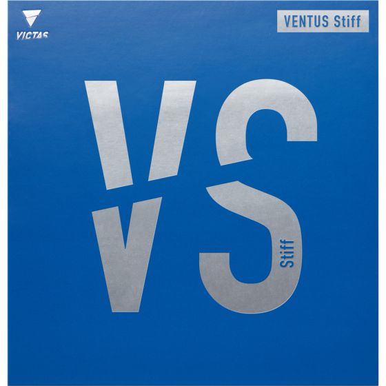 Victas Накладка Victas VJ>07 Stiff