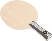 Donic Основание Donic Waldner Exclusive AR+