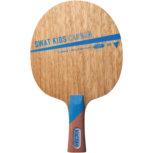 Victas Основание Victas SWAT Kids Carbon