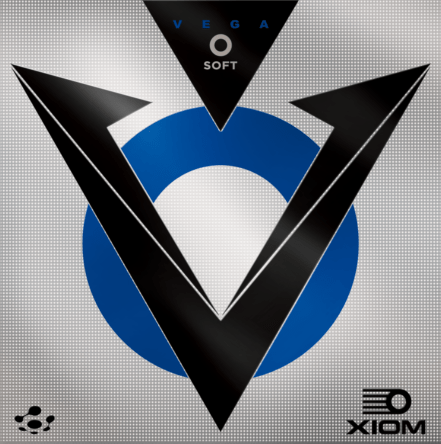 Xiom Накладка Xiom Vega O SOFT