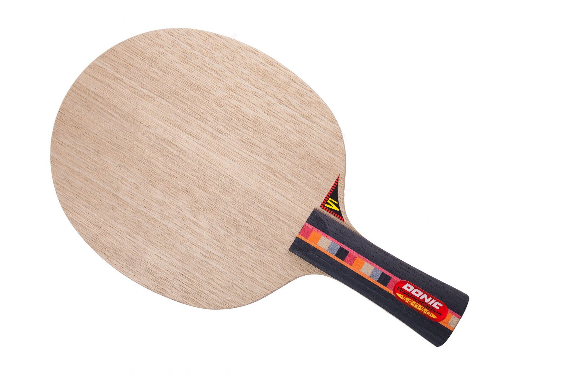 Donic Основание Donic Waldner Senso Carbon