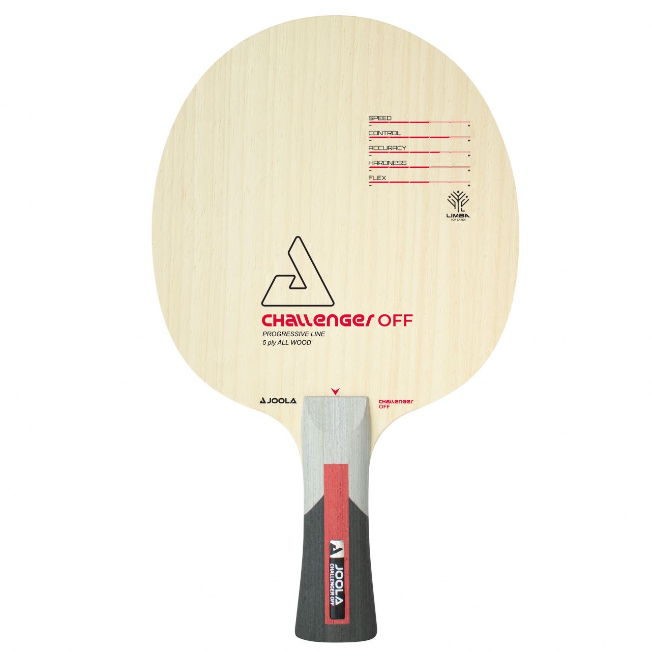 Joola Основание Joola Challenger OFF