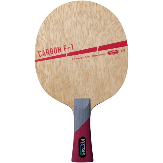 Victas Основание Victas Carbon F-1