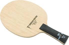 Butterfly Основание Butterfly Freitas ALC