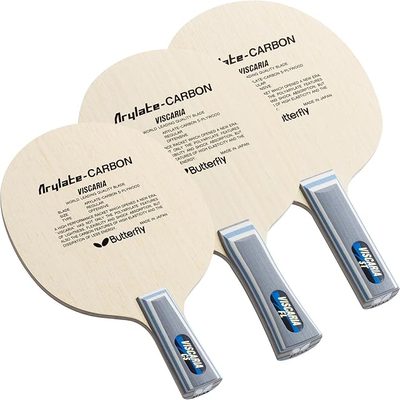 Butterfly Основание Butterfly Viscaria ALC