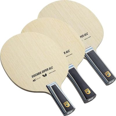 Butterfly Основание Butterfly Viscaria Super ALC
