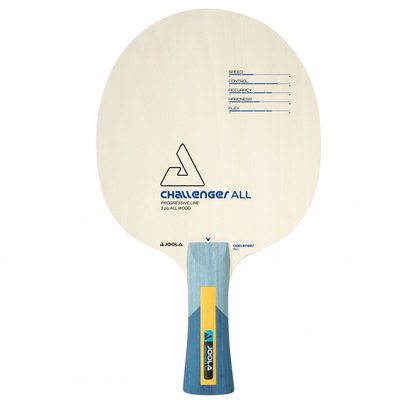 Joola Основание Joola Challenger ALL