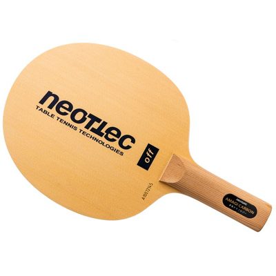 Neottec Основание Neottec Amagi Carbon