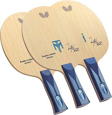 Butterfly Основание Butterfly Timo Boll ALC