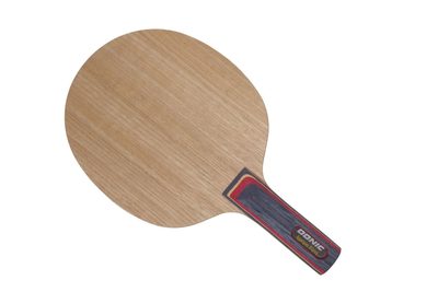 Donic Основание Donic Appelgren Allplay