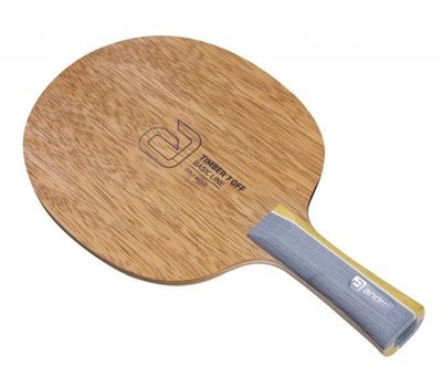 Andro Основание Andro Timber 7 OFF