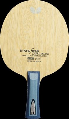 Butterfly Основание Butterfly Innerforce Layer ALC