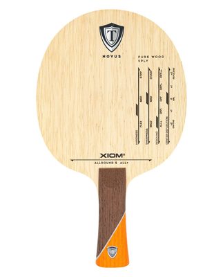 Xiom Основание Xiom Allround S