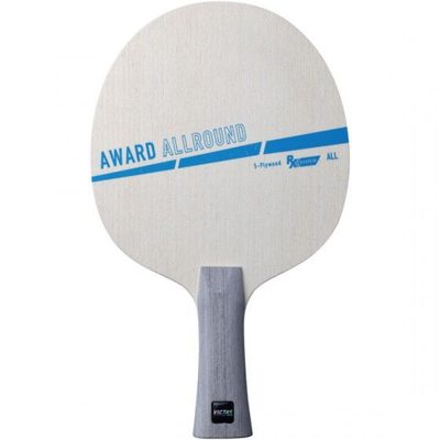 Victas Основание Victas Award Allround