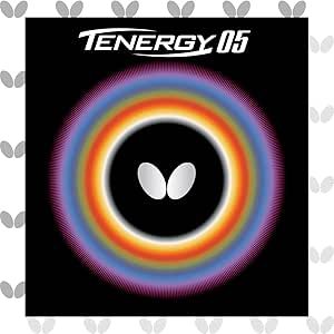 Butterfly Накладка Butterfly Tenergy 05