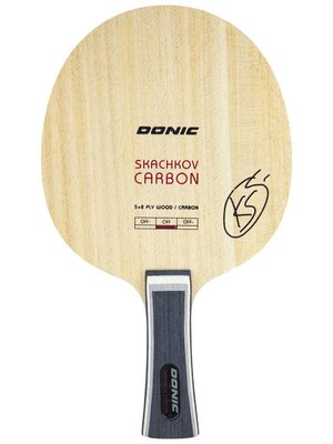 Donic Основание Donic Skachkov Carbon