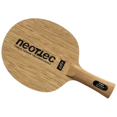 Neottec Основание Neottec U-carbon