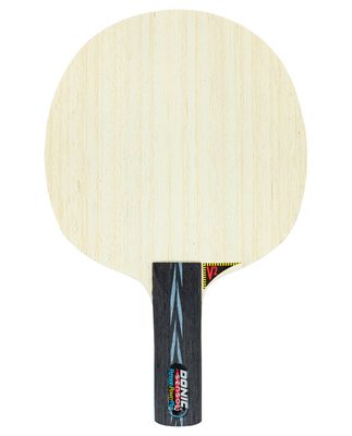 Donic Основание Donic Powerplay Senso V2