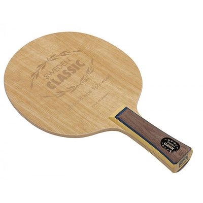 Yasaka Основание Yasaka Sweden Classic