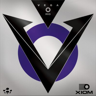 Xiom Накладка Xiom Vega O MID