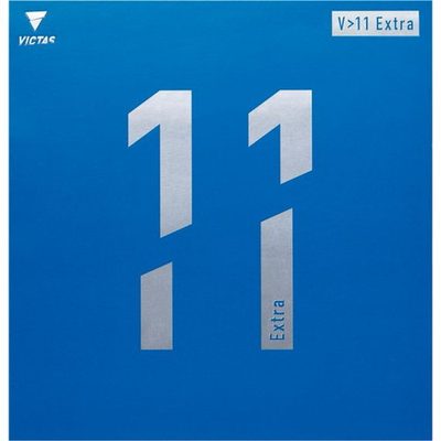 Victas Накладка Victas V>11 Extra