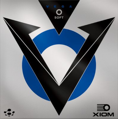 Xiom Накладка Xiom Vega O SOFT