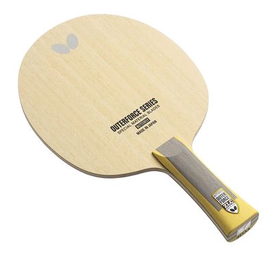 Butterfly Основание Butterfly Outerforce ZLC