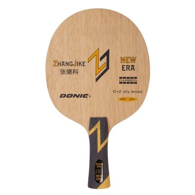 Donic Основание Donic Zhang Jike New Era