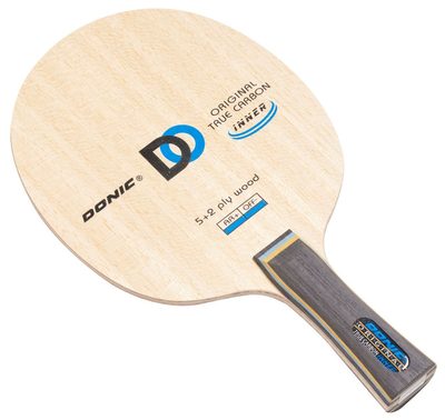 Donic Основание Donic Original True Carbon Inner