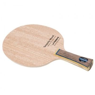 Yasaka Основание Yasaka Tenacity Wood