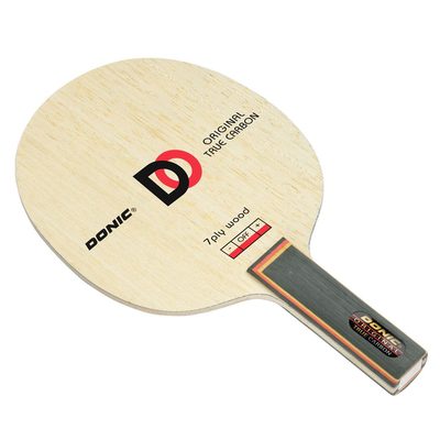 Donic Основание Donic Original True Carbon