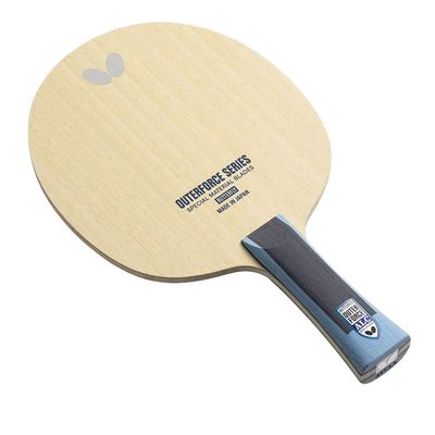 Butterfly Основание Butterfly Outerforce ALC